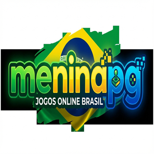 meninapg
